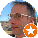 VERGEAU M. profile picture