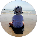 Mimi M. profile picture