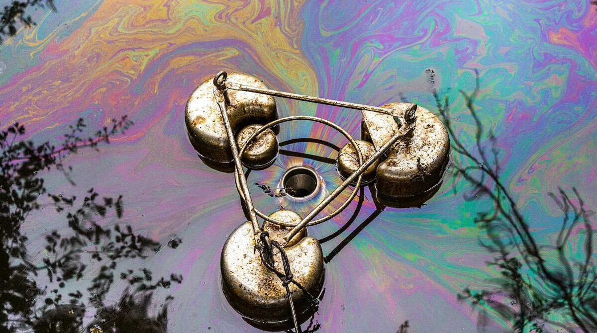 Interventions d’urgence