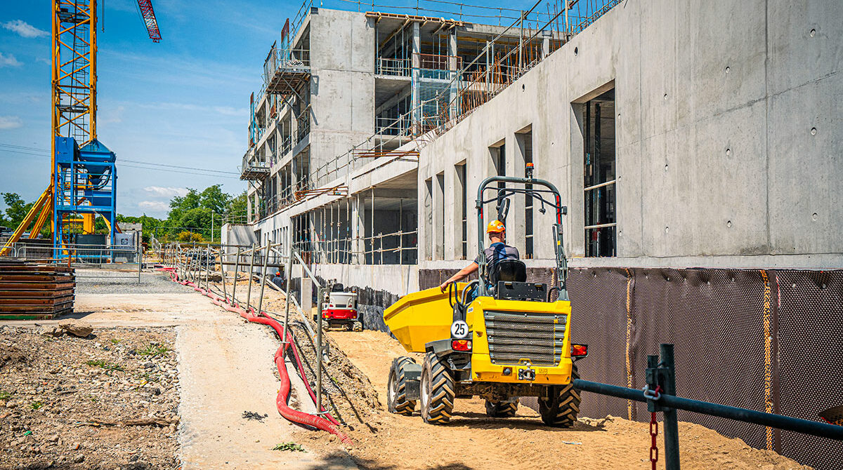 Assainissement non collectif et collectif